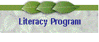 Literacy Program