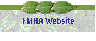 FMHA Website