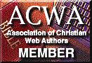 acwa_member.jpg (7319 bytes)