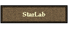 StarLab