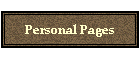 Personal Pages