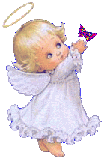 angel3b.gif (8122 bytes)